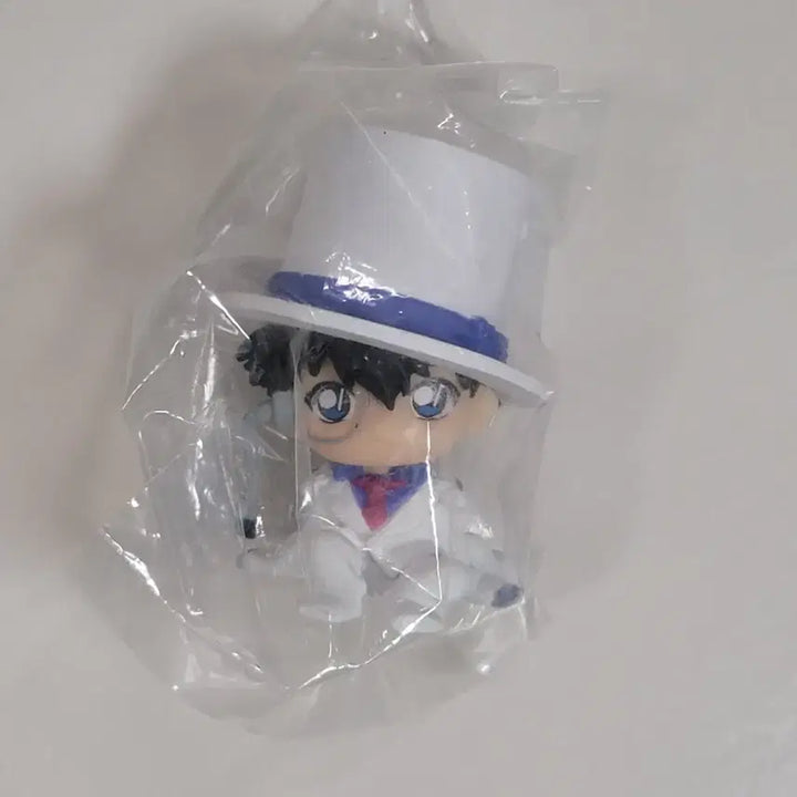 [SOLD OUT] 명탐정코난 치지마세 1탄 괴도키드 (미개봉)