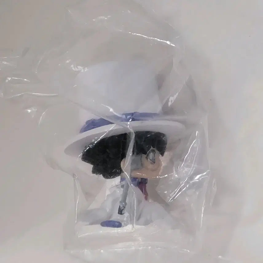 [SOLD OUT] 명탐정코난 치지마세 1탄 괴도키드 (미개봉)