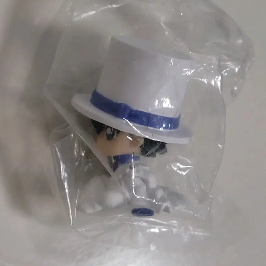 [SOLD OUT] 명탐정코난 치지마세 1탄 괴도키드 (미개봉)
