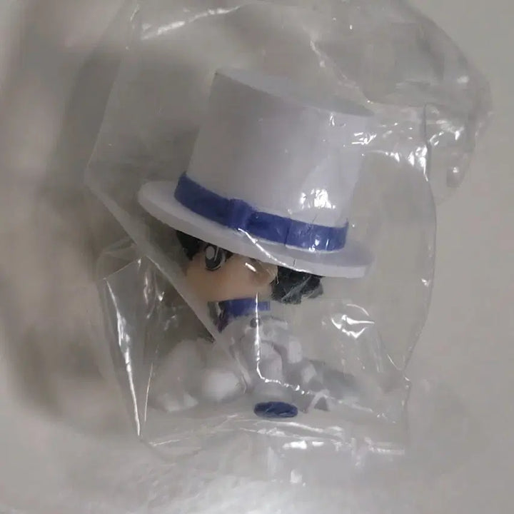 [SOLD OUT] 명탐정코난 치지마세 1탄 괴도키드 (미개봉)