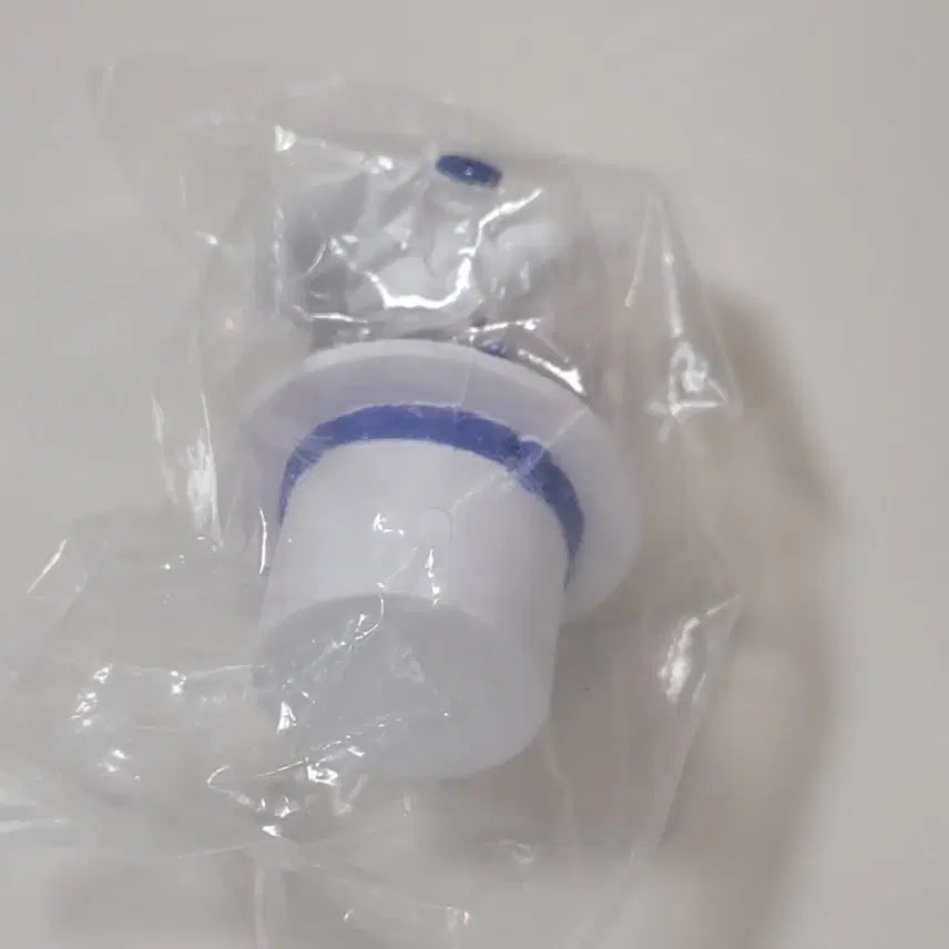 [SOLD OUT] 명탐정코난 치지마세 1탄 괴도키드 (미개봉)