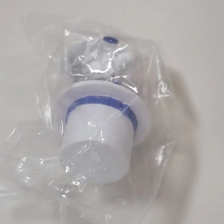 [SOLD OUT] 명탐정코난 치지마세 1탄 괴도키드 (미개봉)