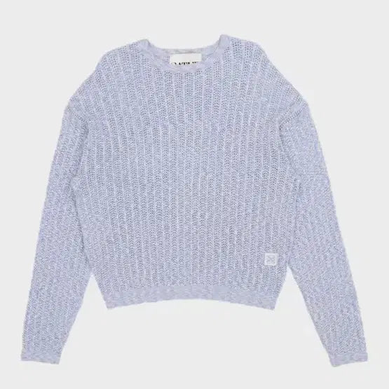 [BUNJANG] Seter Knit Sweater / 세터 니트