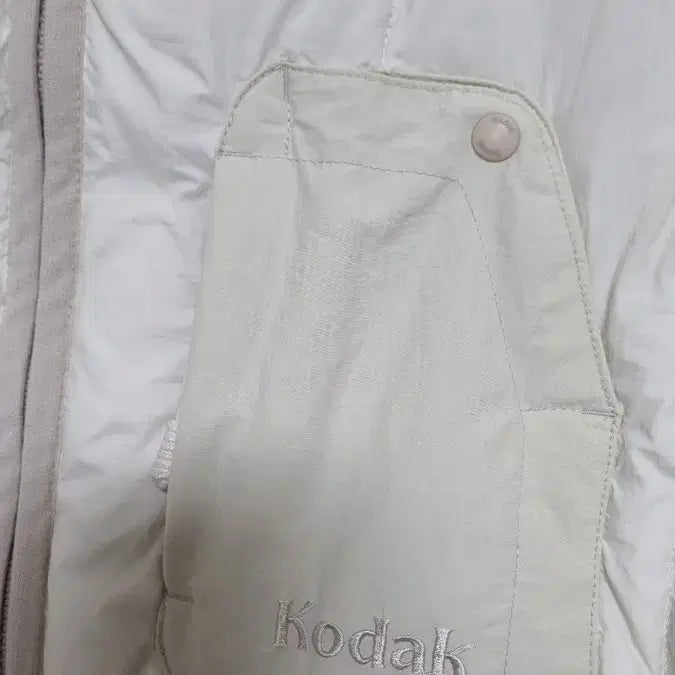 [BUNJANG] Kodak Women&