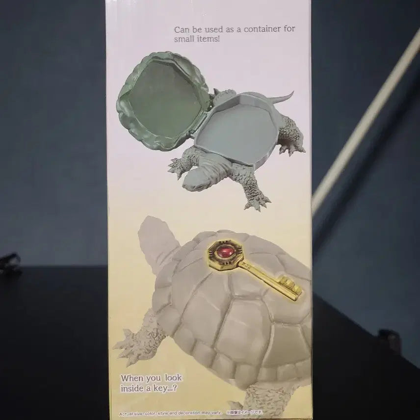[BUNJANG] Bandai Coco Jumbo Storage Box / (새상품) 반다이 라스트원상 코코잠보 수납함 판매