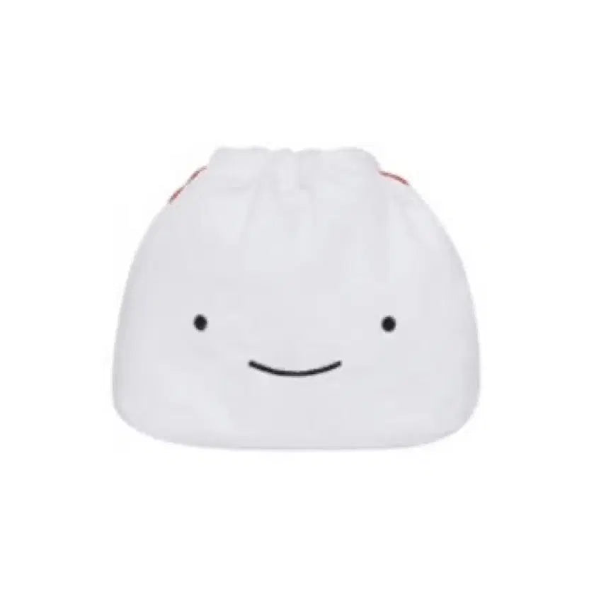 [SOLD OUT] 일괄)) 보넥도 운학 파우치 및 포카홀더