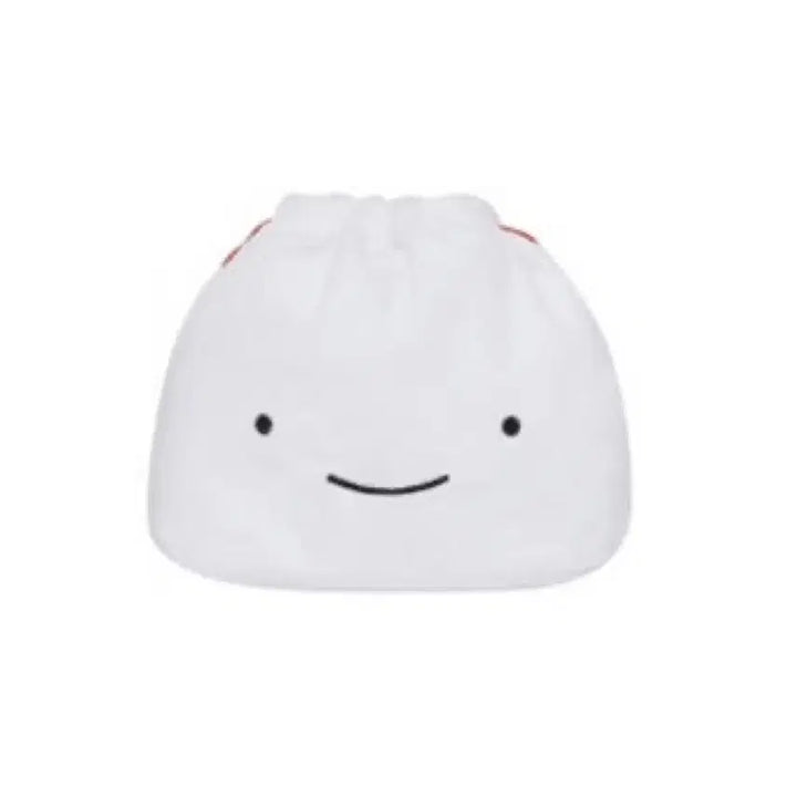 [SOLD OUT] 일괄)) 보넥도 운학 파우치 및 포카홀더