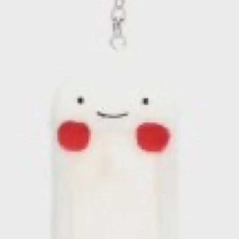 [SOLD OUT] 일괄)) 보넥도 운학 파우치 및 포카홀더