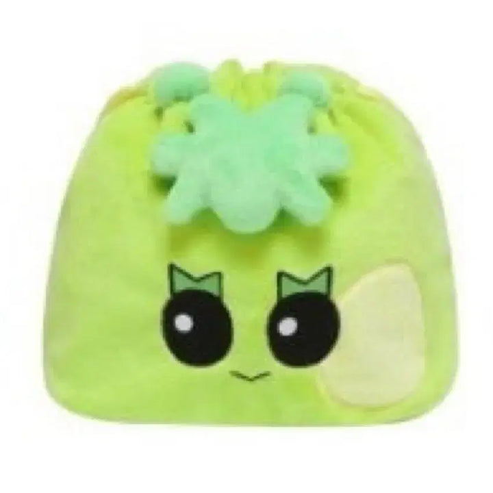 [SOLD OUT] 일괄)) 보넥도 이한 파우치 및 포카홀더