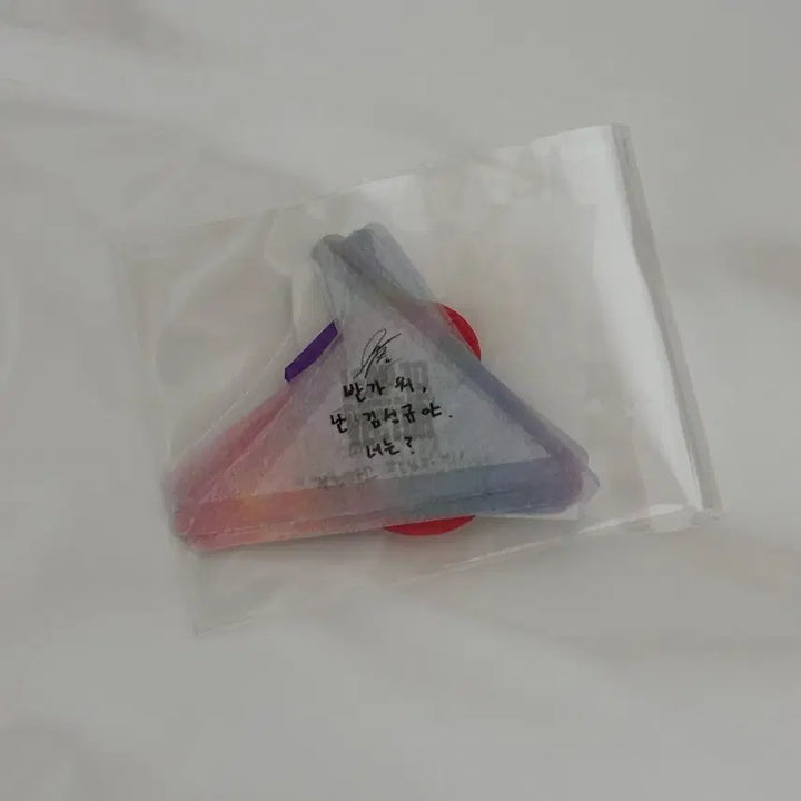 [SOLD OUT] 김성규 성규 LV4 막콘 캘린더 포스터