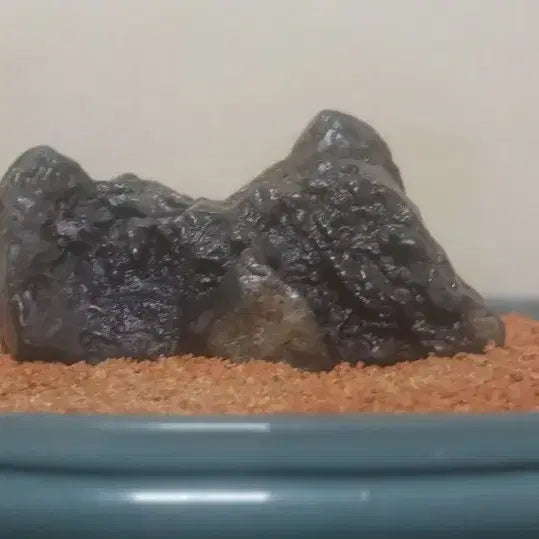 [BUNJANG] Namhangang River Stone / 수석(남한강)