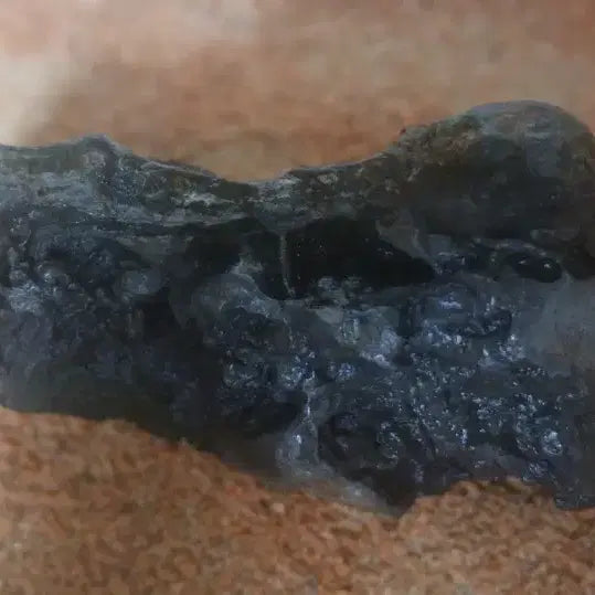 [BUNJANG] Namhangang River Stone / 수석(남한강)