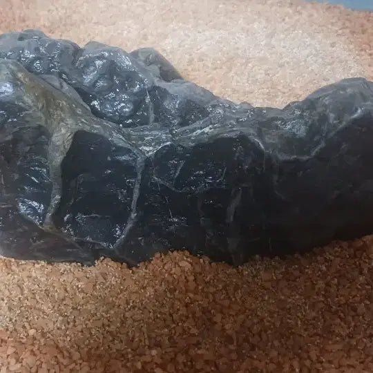 [BUNJANG] Namhangang River Stone / 수석(남한강)