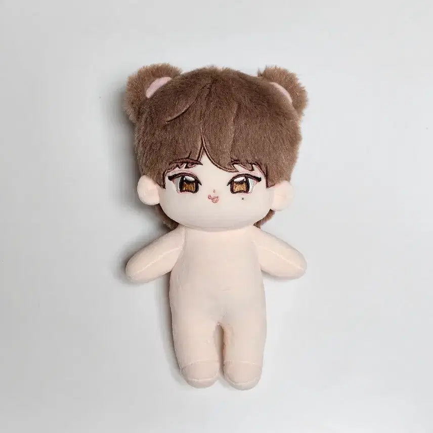 [SOLD OUT] 세븐틴 인형 일괄 양도