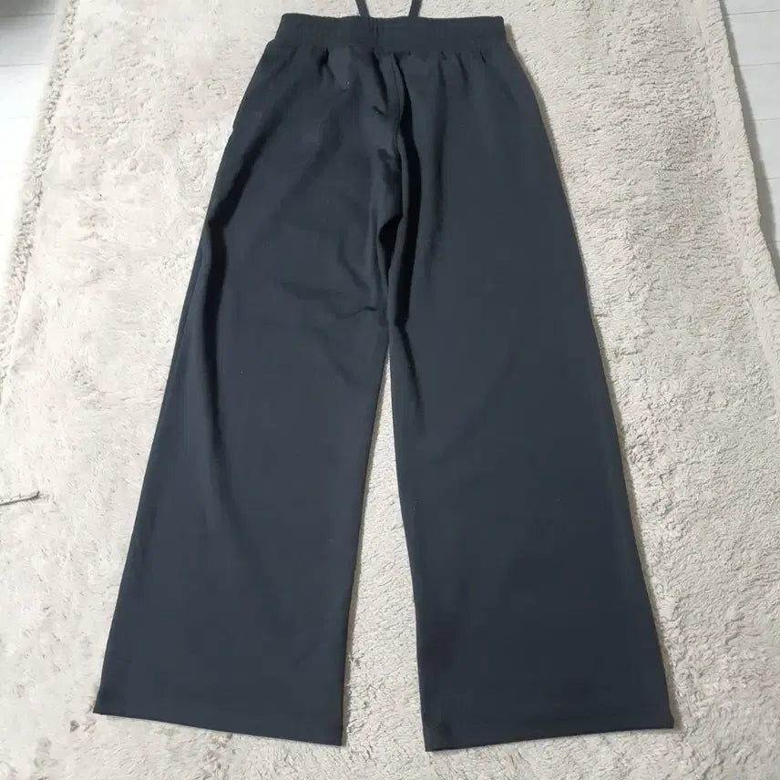 [BUNJANG] Under Armour Straight Fit Training Pants / 언더아머 일자핏 바지 S  (10