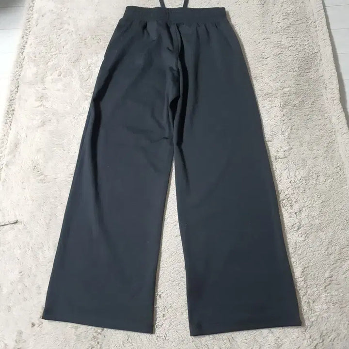 [BUNJANG] Under Armour Straight Fit Training Pants / 언더아머 일자핏 바지 S  (10