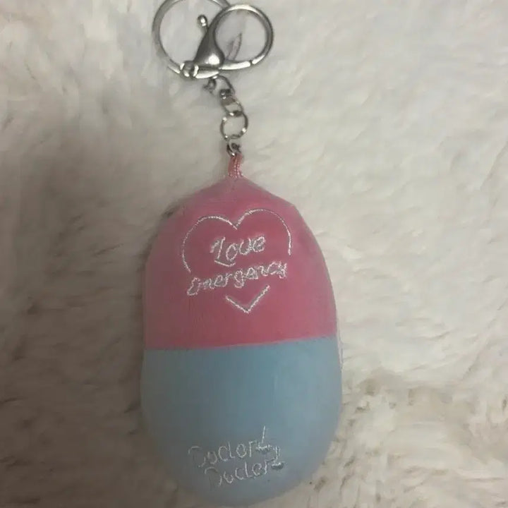 [BUNJANG] ZEROBASEONE Kim Gyu Vin Stress Ball / 제로베이스원 김규빈 스트레스볼