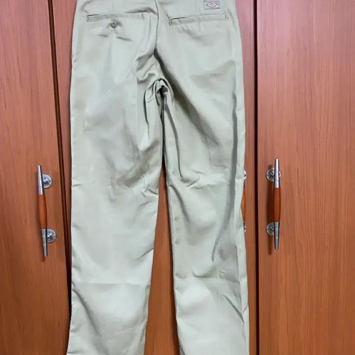 [BUNJANG] [DICKIES] 디키즈 874 카키 팬츠 30사이즈 / [DICKIES] 디키즈 874 카키 팬츠 30사이즈