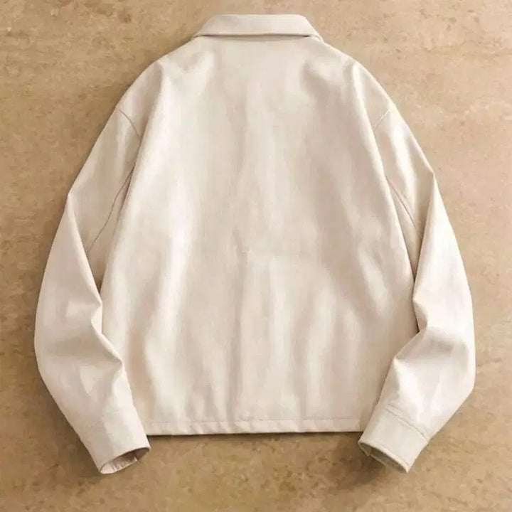 [SOLD OUT] 남자 자켓