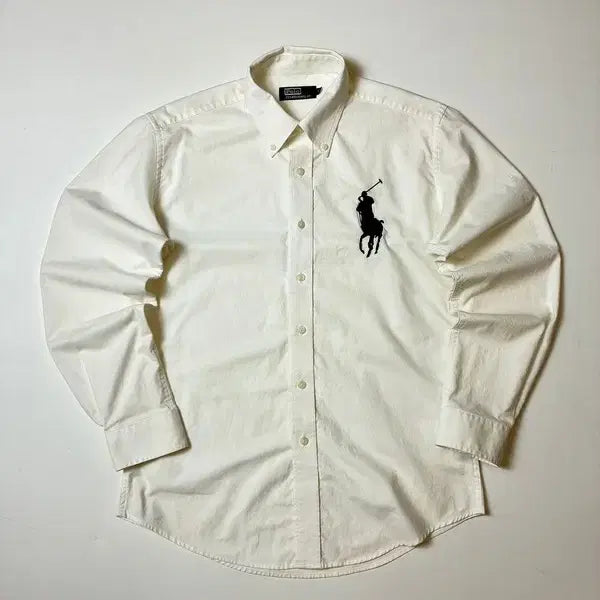 [SOLD OUT] 폴로 랄프로렌 00&