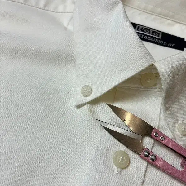 [SOLD OUT] 폴로 랄프로렌 00&