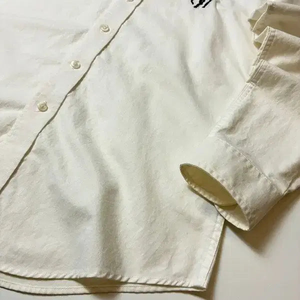 [SOLD OUT] 폴로 랄프로렌 00&