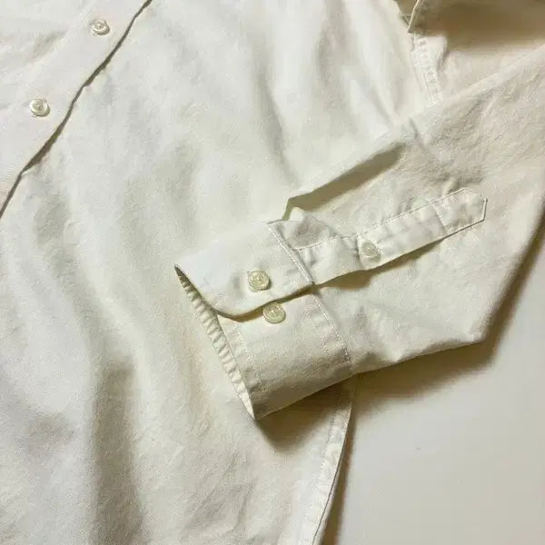 [SOLD OUT] 폴로 랄프로렌 00&