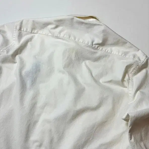 [SOLD OUT] 폴로 랄프로렌 00&