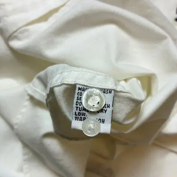 [SOLD OUT] 폴로 랄프로렌 00&