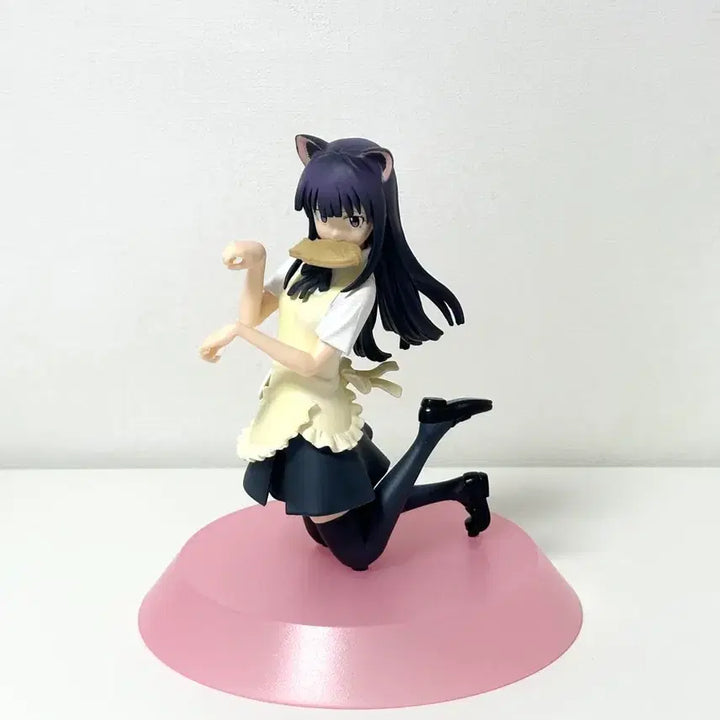 [BUNJANG] Working Yamada Aoi Figure / 워킹 working 야마다 아오이 피규어 양도