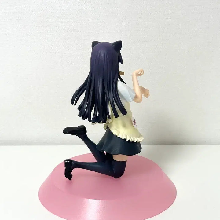 [BUNJANG] Working Yamada Aoi Figure / 워킹 working 야마다 아오이 피규어 양도