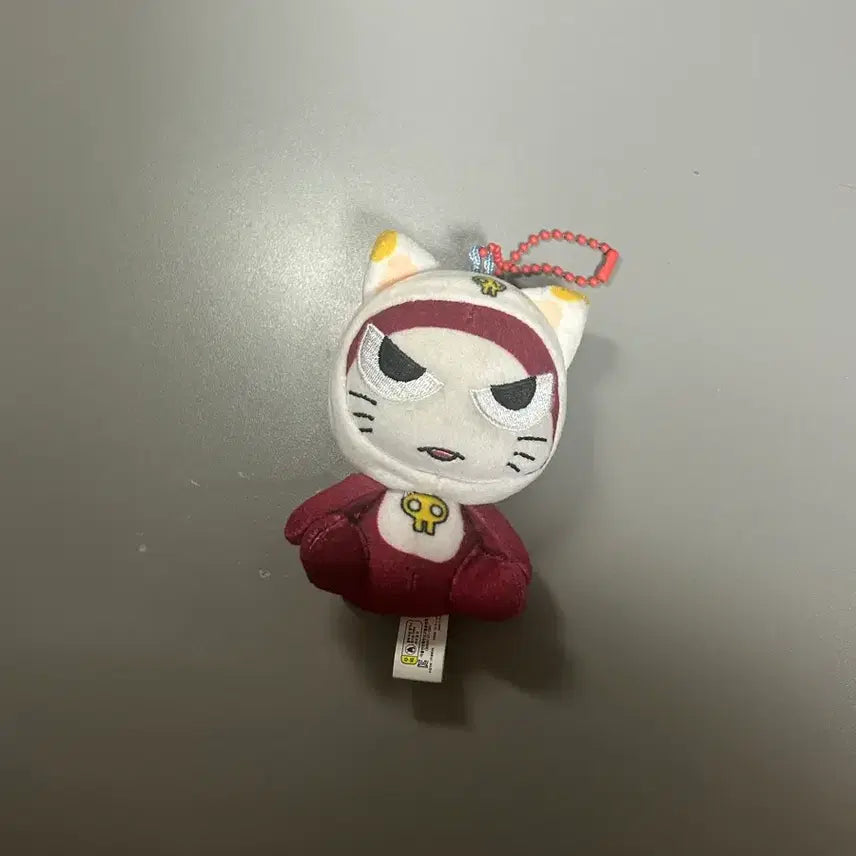 [SOLD OUT] 김준민 인형 베개 판매 깜쭌냥기로로감자만두합성인형