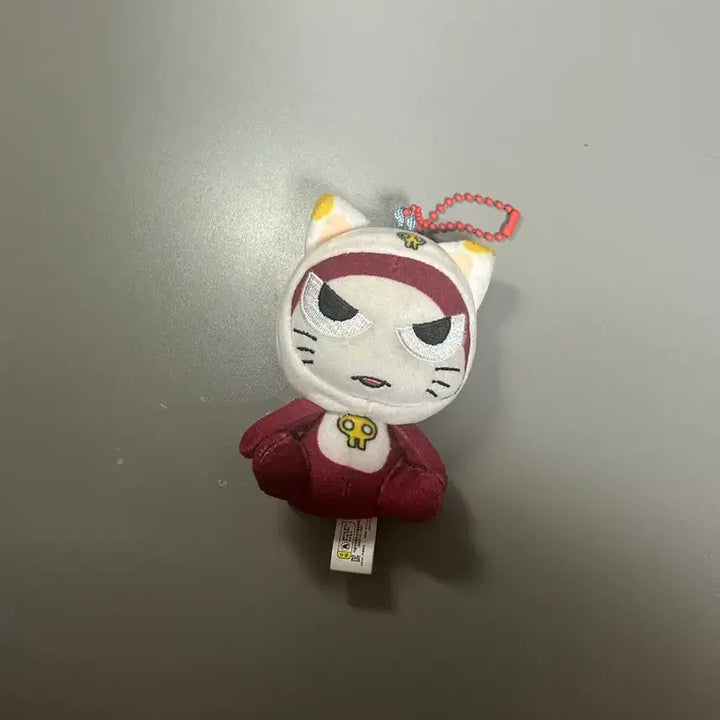 [SOLD OUT] 김준민 인형 베개 판매 깜쭌냥기로로감자만두합성인형