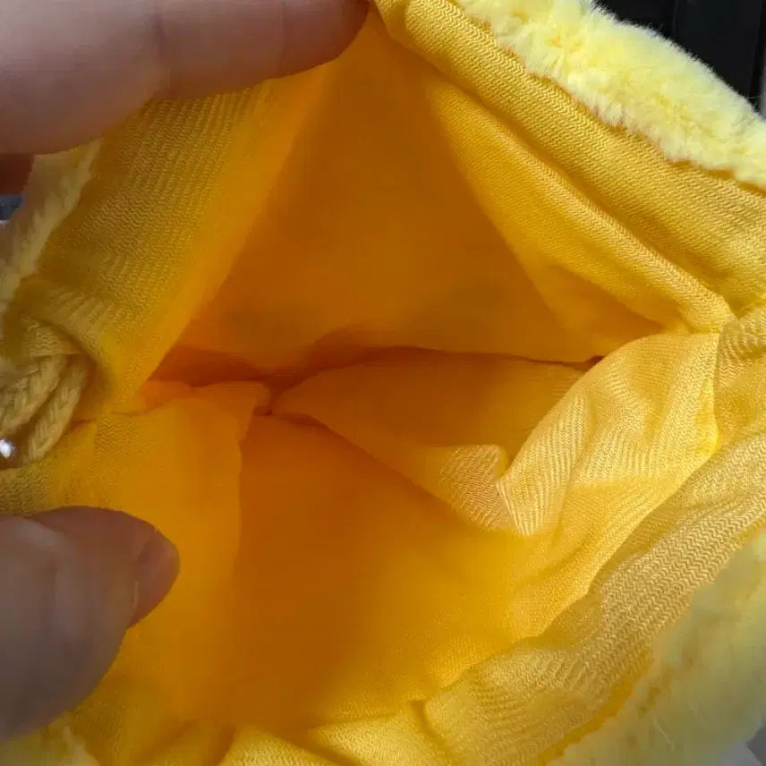 [SOLD OUT] 반택비포함) 스트레이키즈 뽁아리 파우치