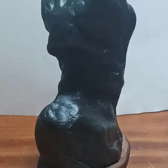 [SOLD OUT] 수석