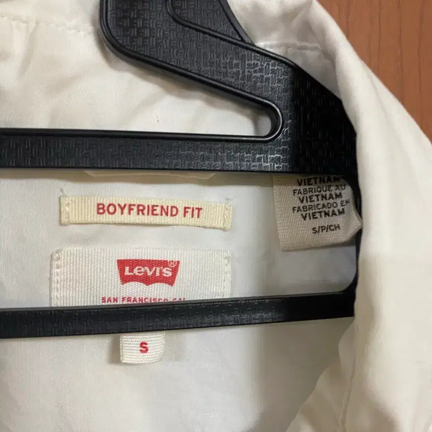 [BUNJANG] Levi&