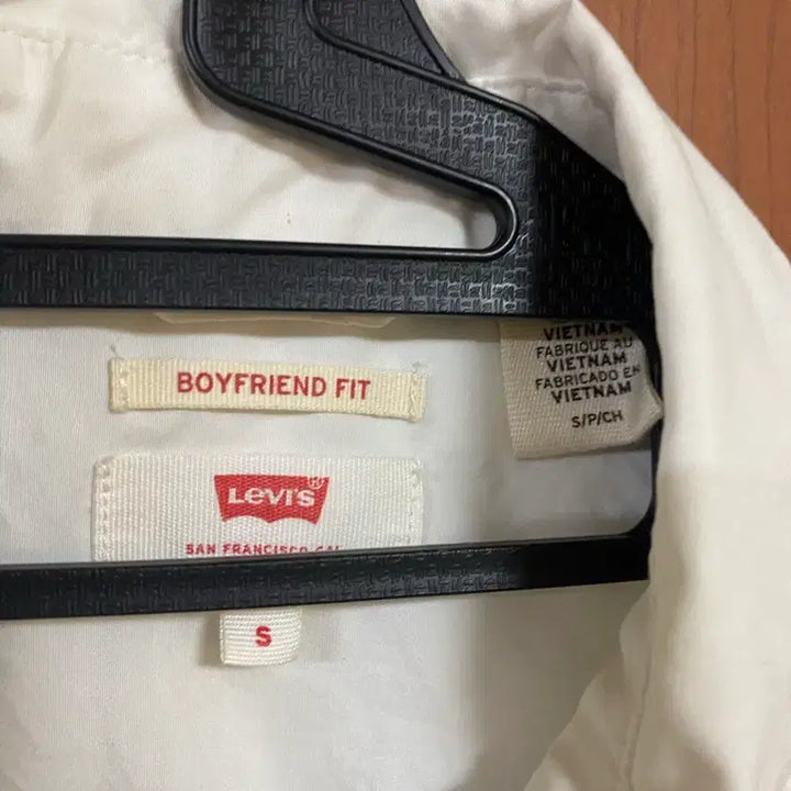 [BUNJANG] Levi&