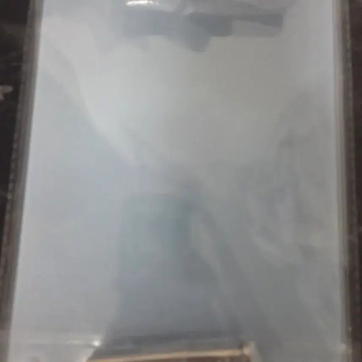 [BUNJANG] Jujutsu Kaisen Gojo Satoru Acrylic Stand / 주술회전 고죠 사토루 빅아크릴 팝니다