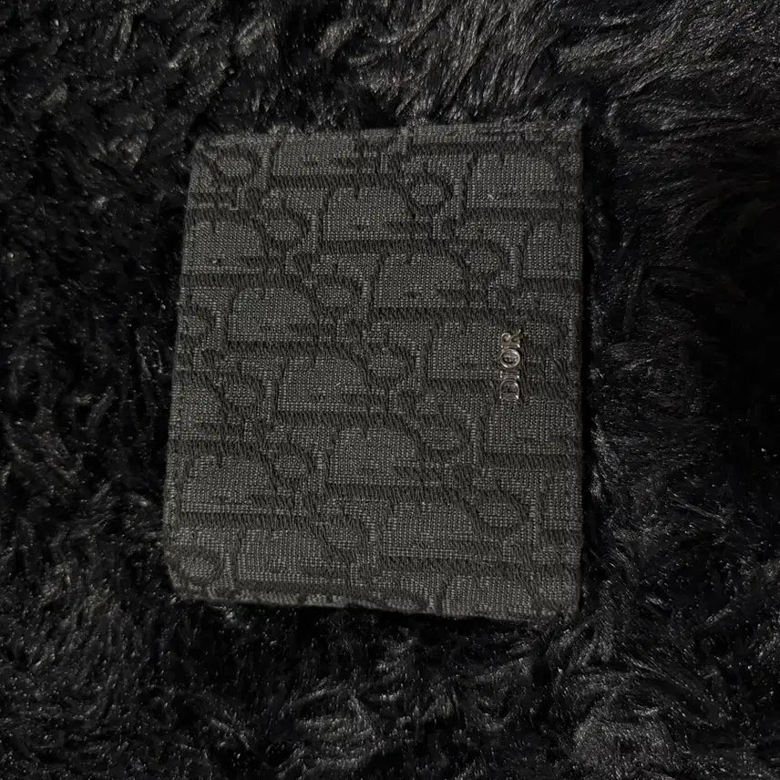 [SOLD OUT] 디올 오블리크 반지갑 팝니다