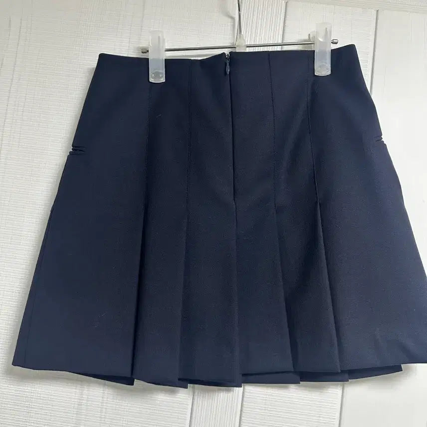 [BUNJANG] Groves Chae Jung-won Collaboration Mare Skirt / 그로브스커트 차정원 콜라보 mare 스커트