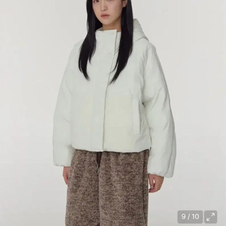 [BUNJANG] Musinsa Standard Women&