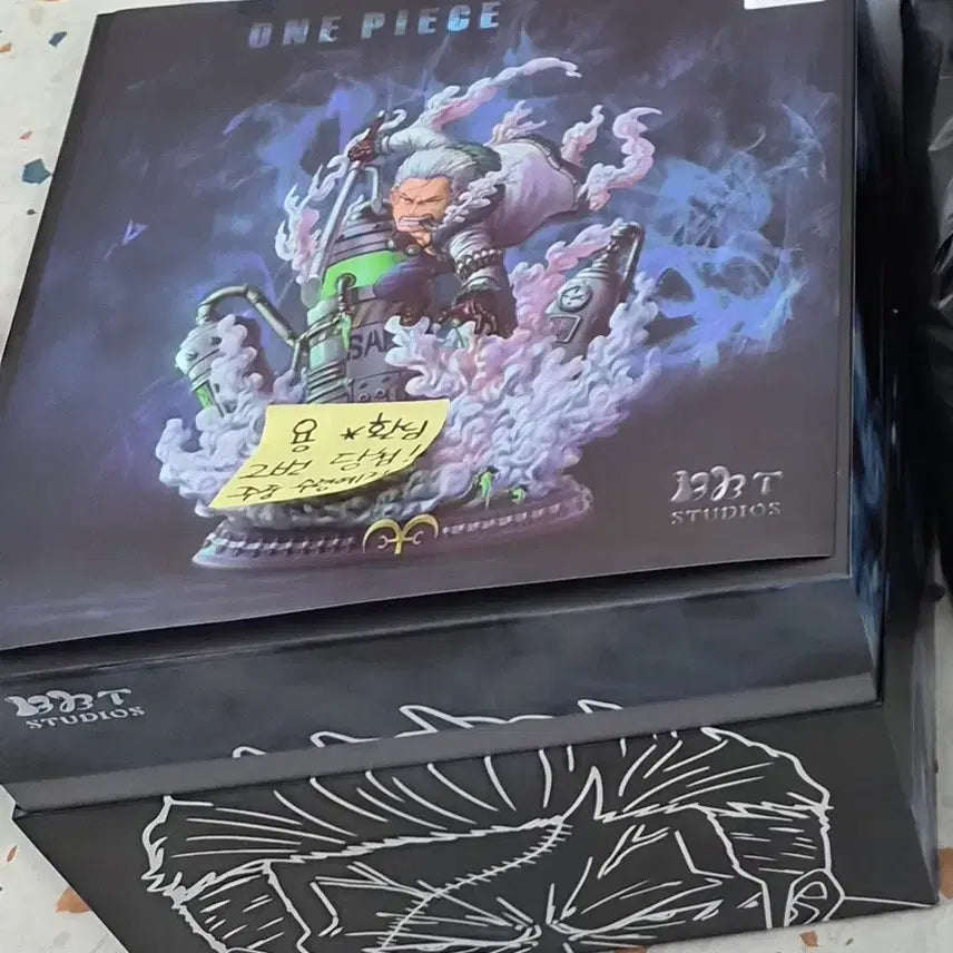 [SOLD OUT] 원피스 스모커레진