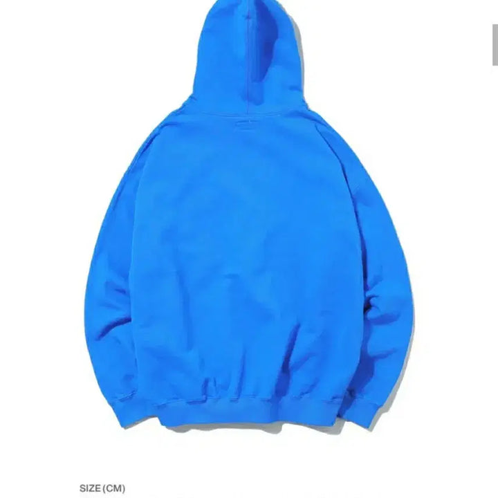 [BUNJANG] thisisneverthat Hoodie L / 디스이즈네버댓 후드티 L사이즈