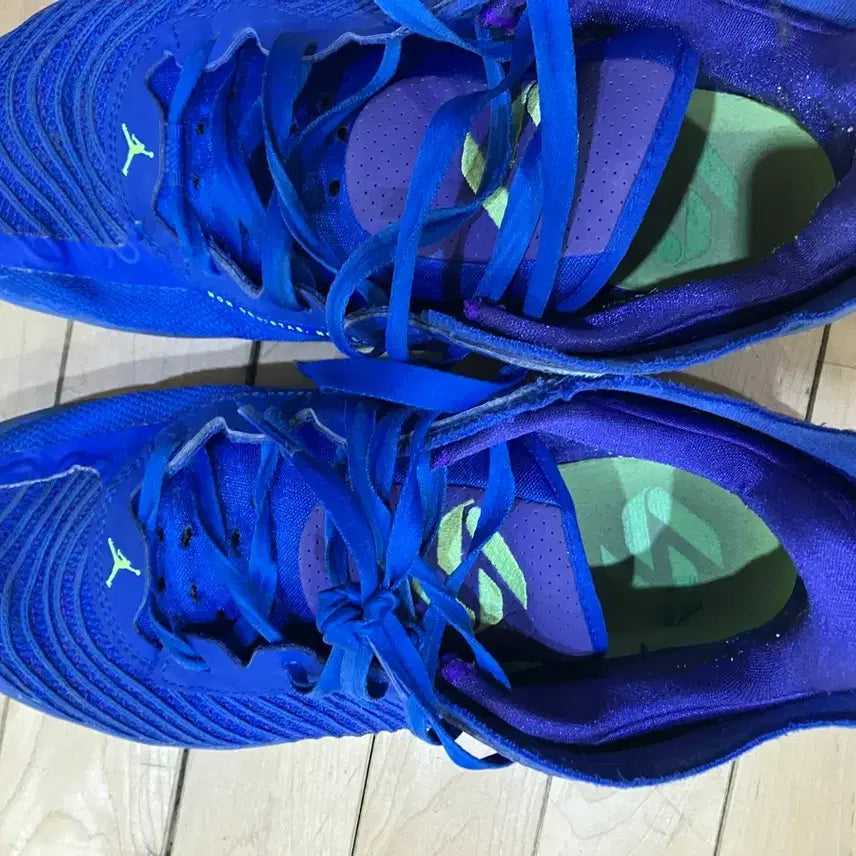 [BUNJANG] Luka 1 260 Item / 루카1 260