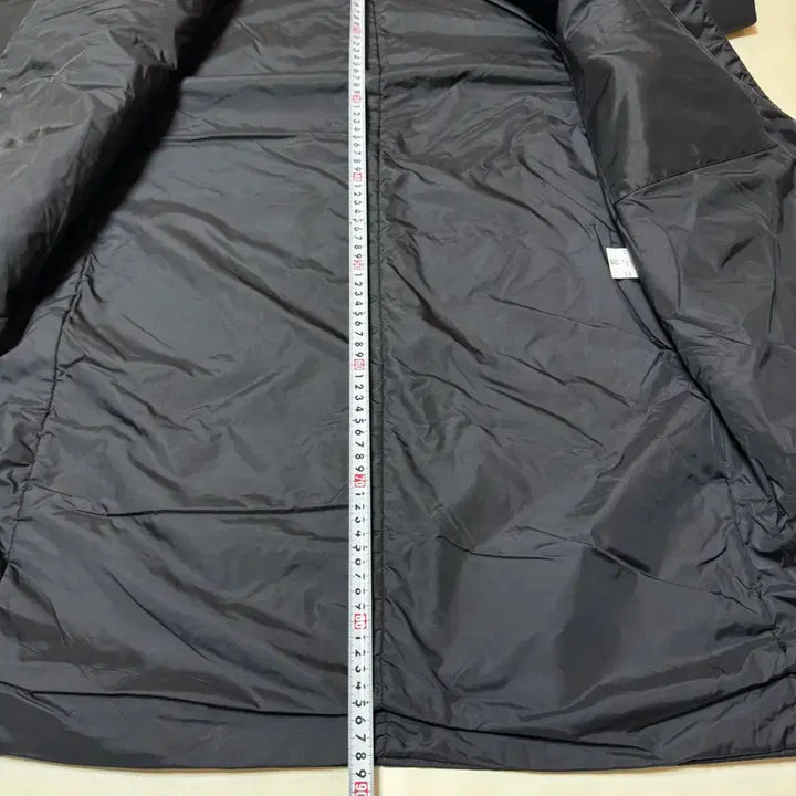 [BUNJANG] APC French Mood Prada-Style Trench Jacket / (상태SS) APC아페쎄 프렌치 무드 프라다맛 트렌치쟈켓 95-100
