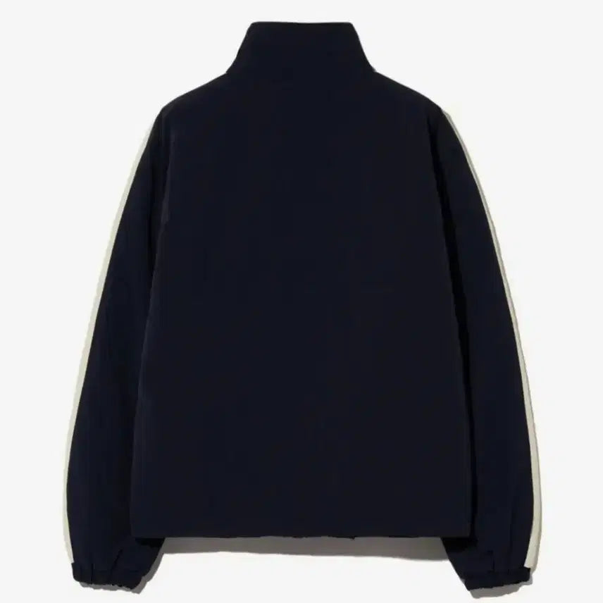 [SOLD OUT] 팀코믹스 스포티 경량 패딩