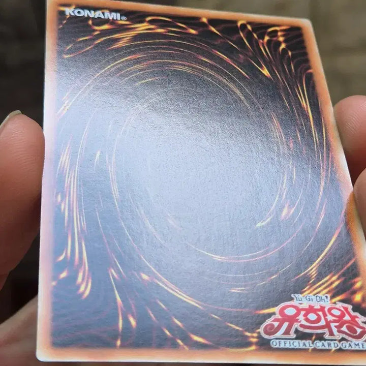 [BUNJANG] Yu-Gi-Oh! Galaxy Satellite Dragon Card / 유희왕 갤럭시 새털라이트 드래곤 구공싴