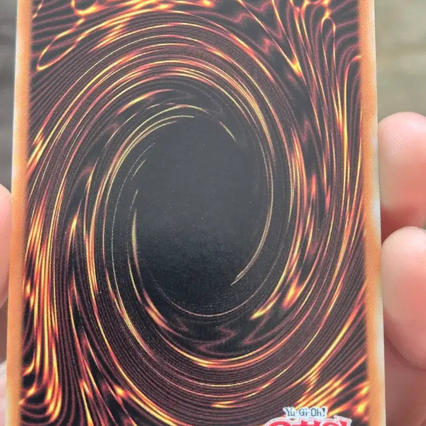 [BUNJANG] Yu-Gi-Oh! Galaxy Satellite Dragon Card / 유희왕 갤럭시 새털라이트 드래곤 구공싴