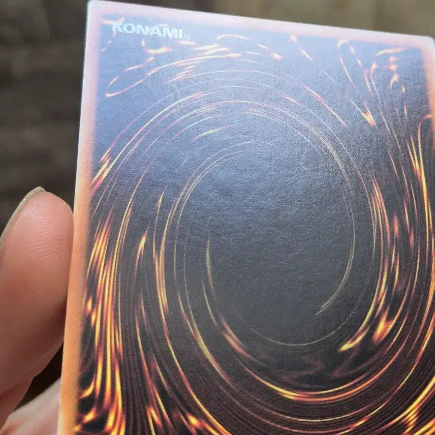 [BUNJANG] Yu-Gi-Oh! Galaxy Satellite Dragon Card / 유희왕 갤럭시 새털라이트 드래곤 구공싴