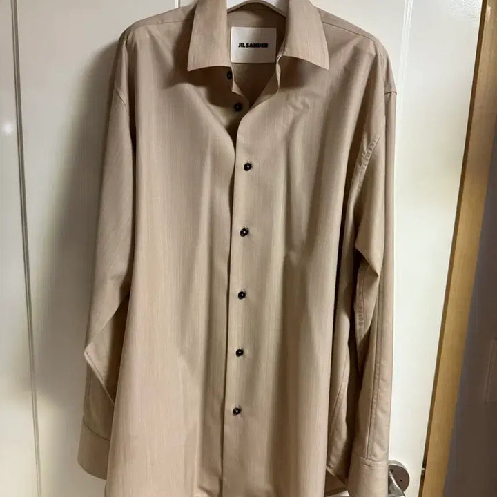 [BUNJANG] Jil Sander Men&